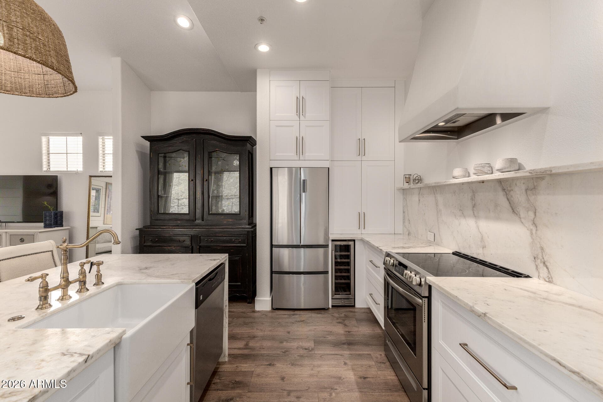 20801 N 90TH PL - Photo 3