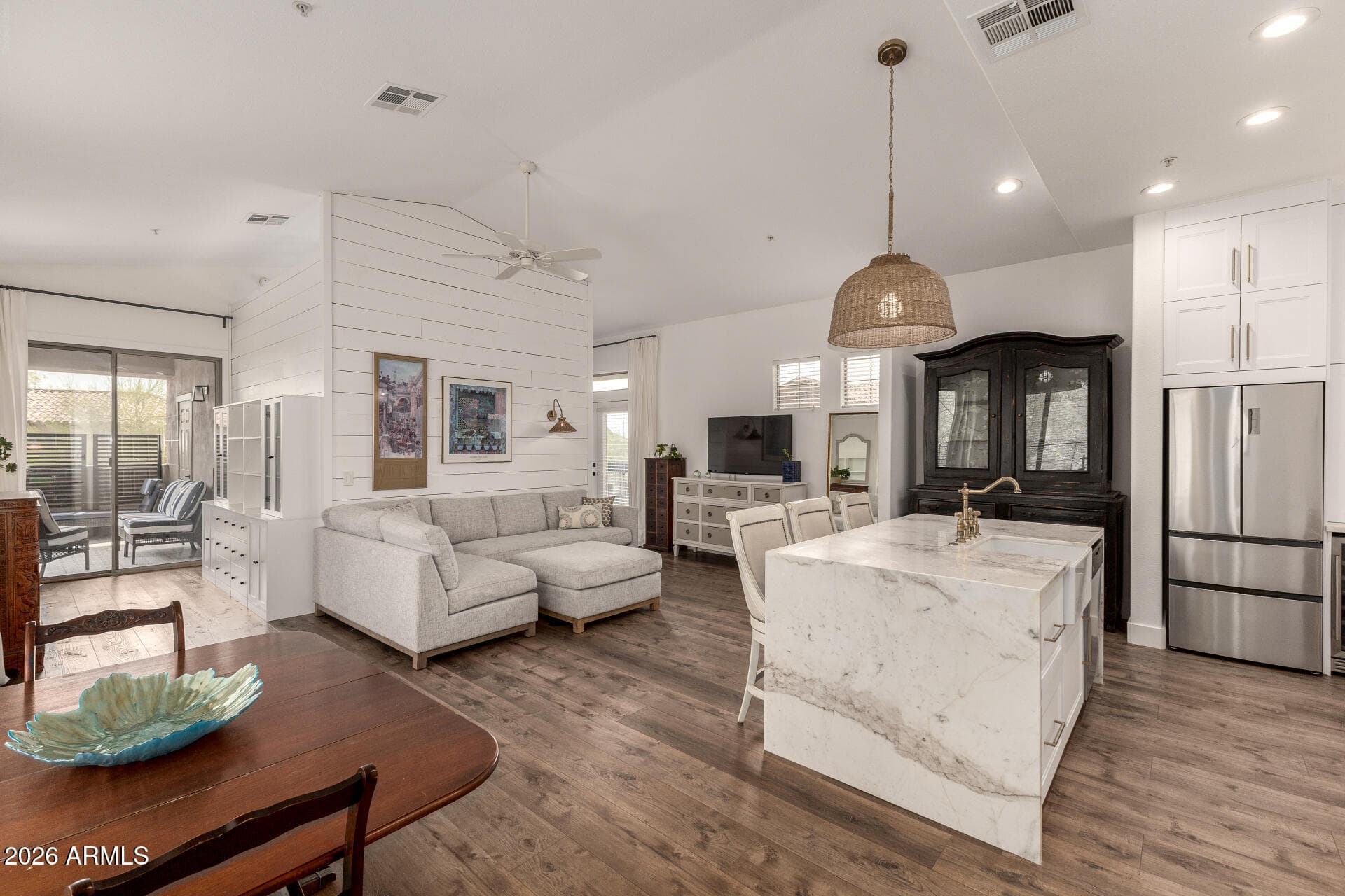 20801 N 90TH PL - Photo 5