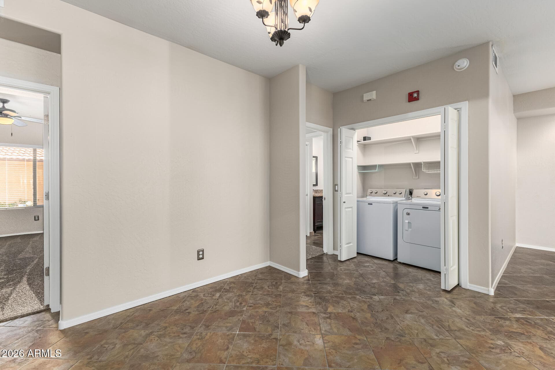 1351 N PLEASANT DR - Photo 3