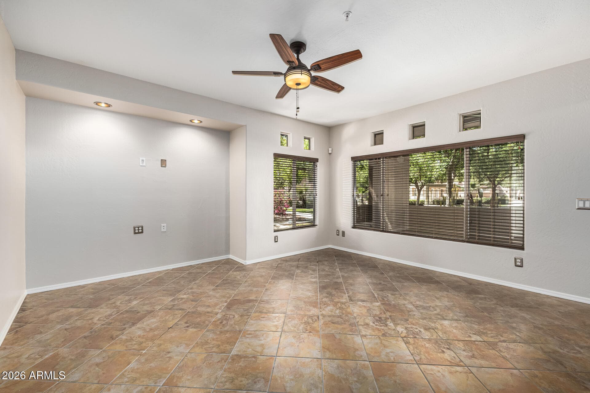 1351 N PLEASANT DR - Photo 4