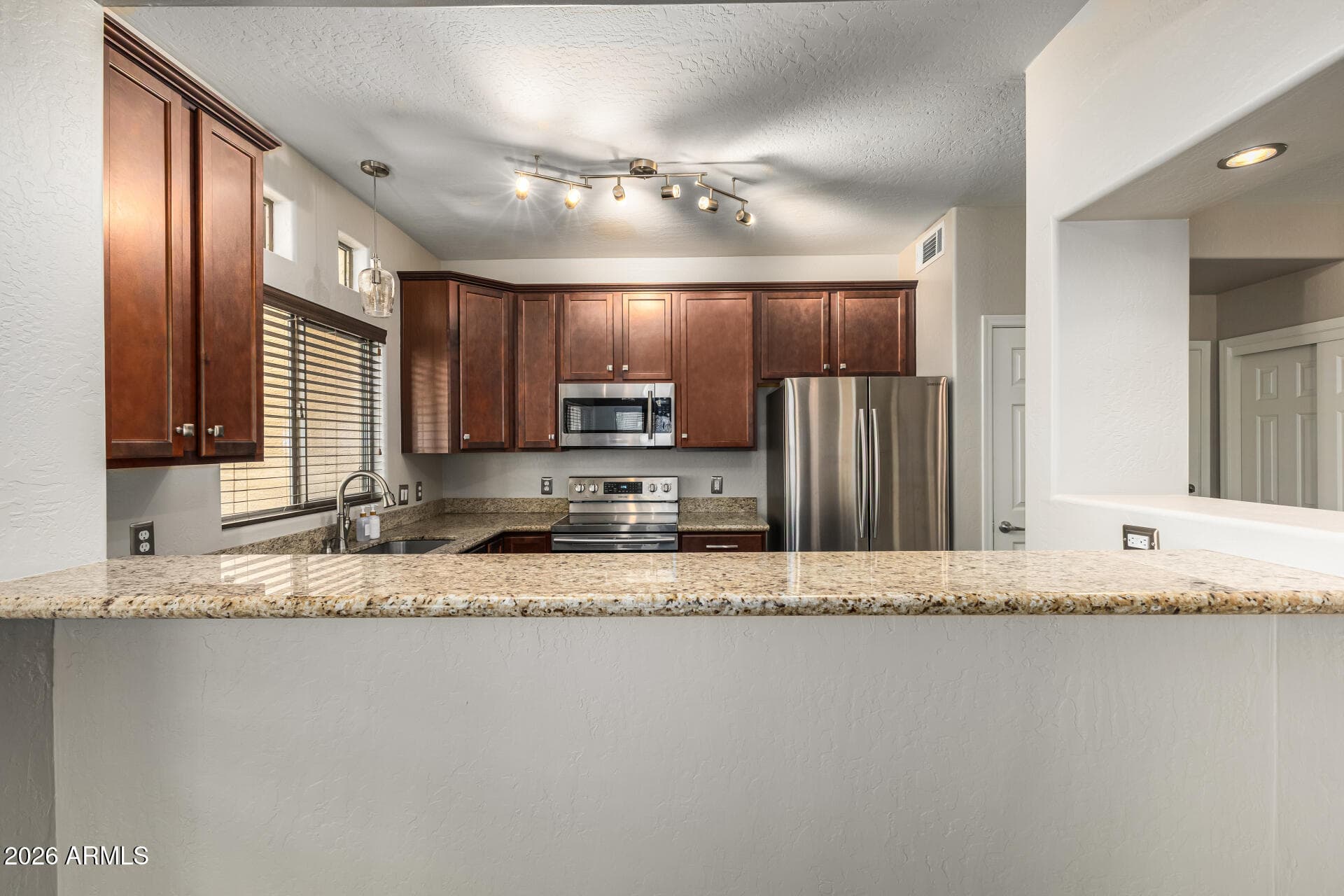 1351 N PLEASANT DR - See more photos