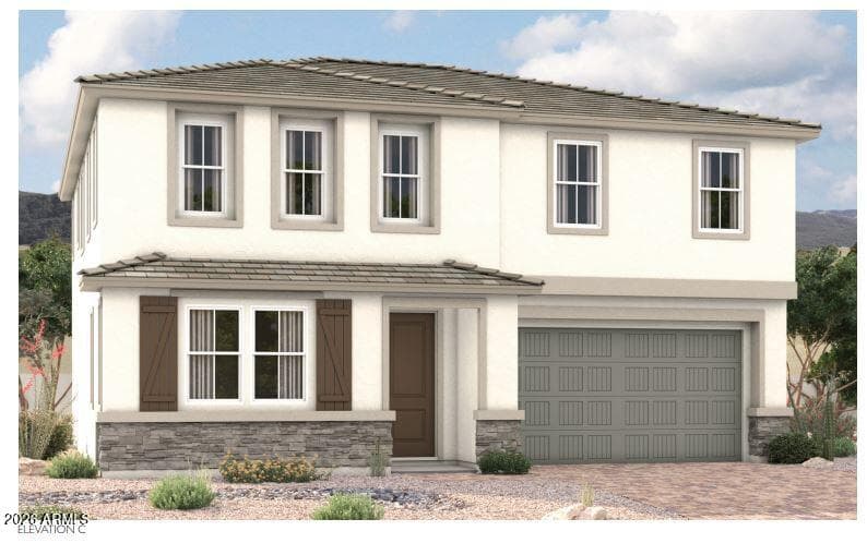 18406 W El Caminito Dr — photo 1