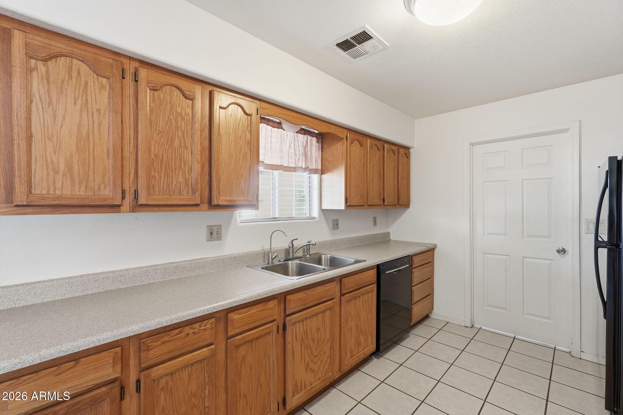 14422 S AMADO BLVD - See more photos