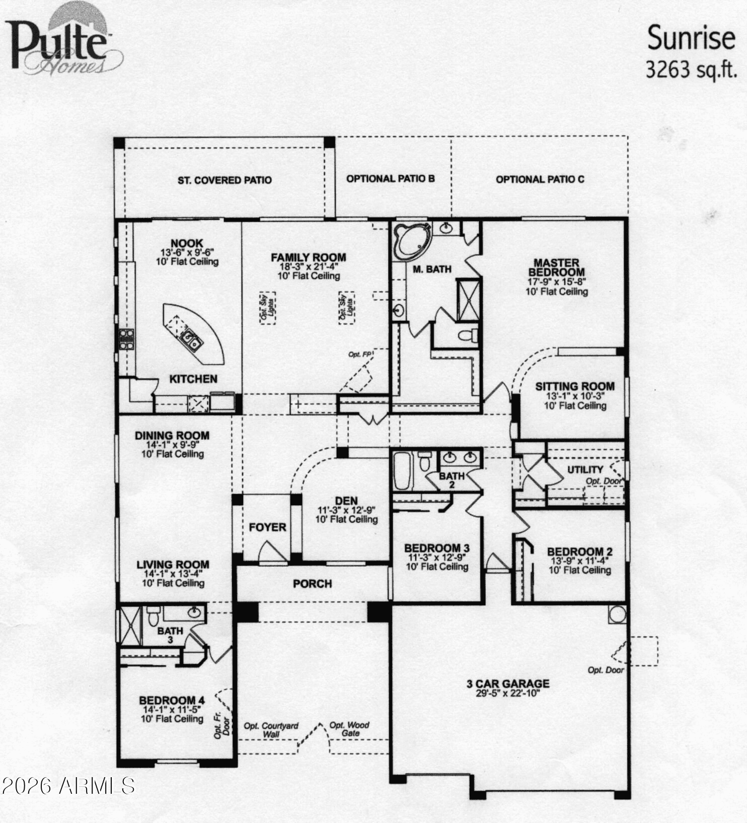 26231 N 45th Dr — photo 48