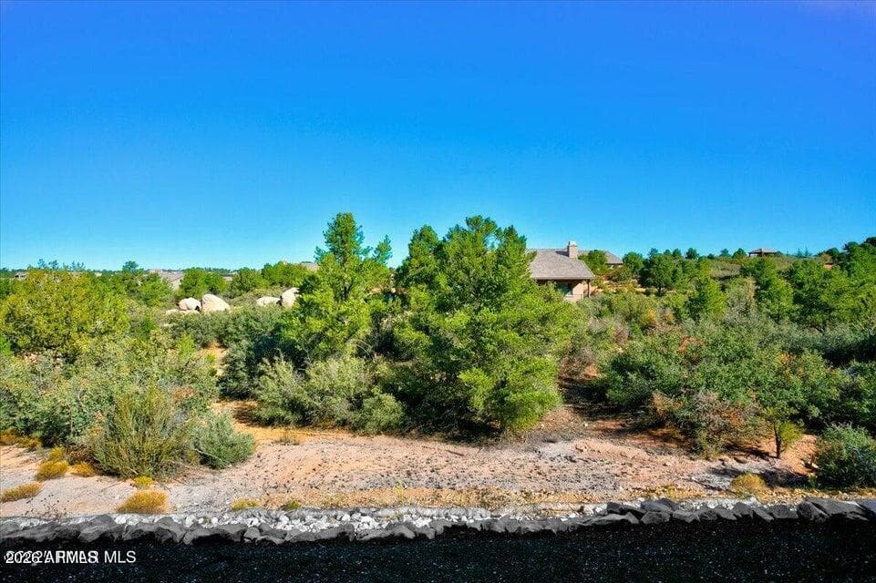 5900 W Vesta Circle — photo 31