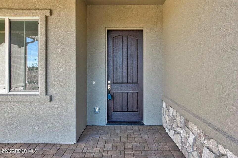 5900 W Vesta Circle — photo 2