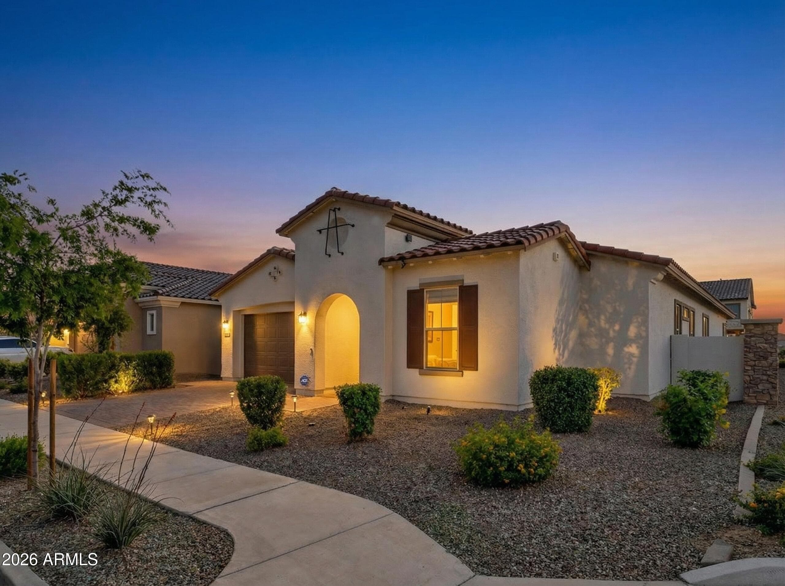 22765 E Orion Way — photo 1