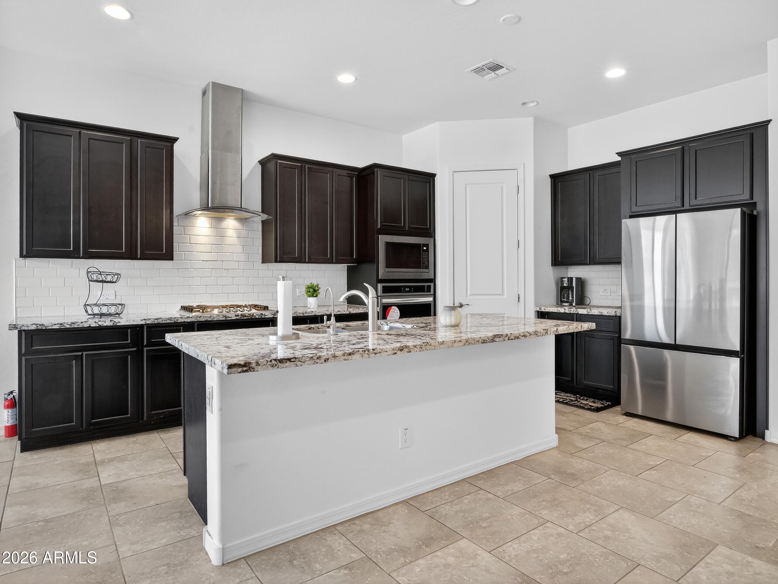 22765 E Orion Way — photo 2