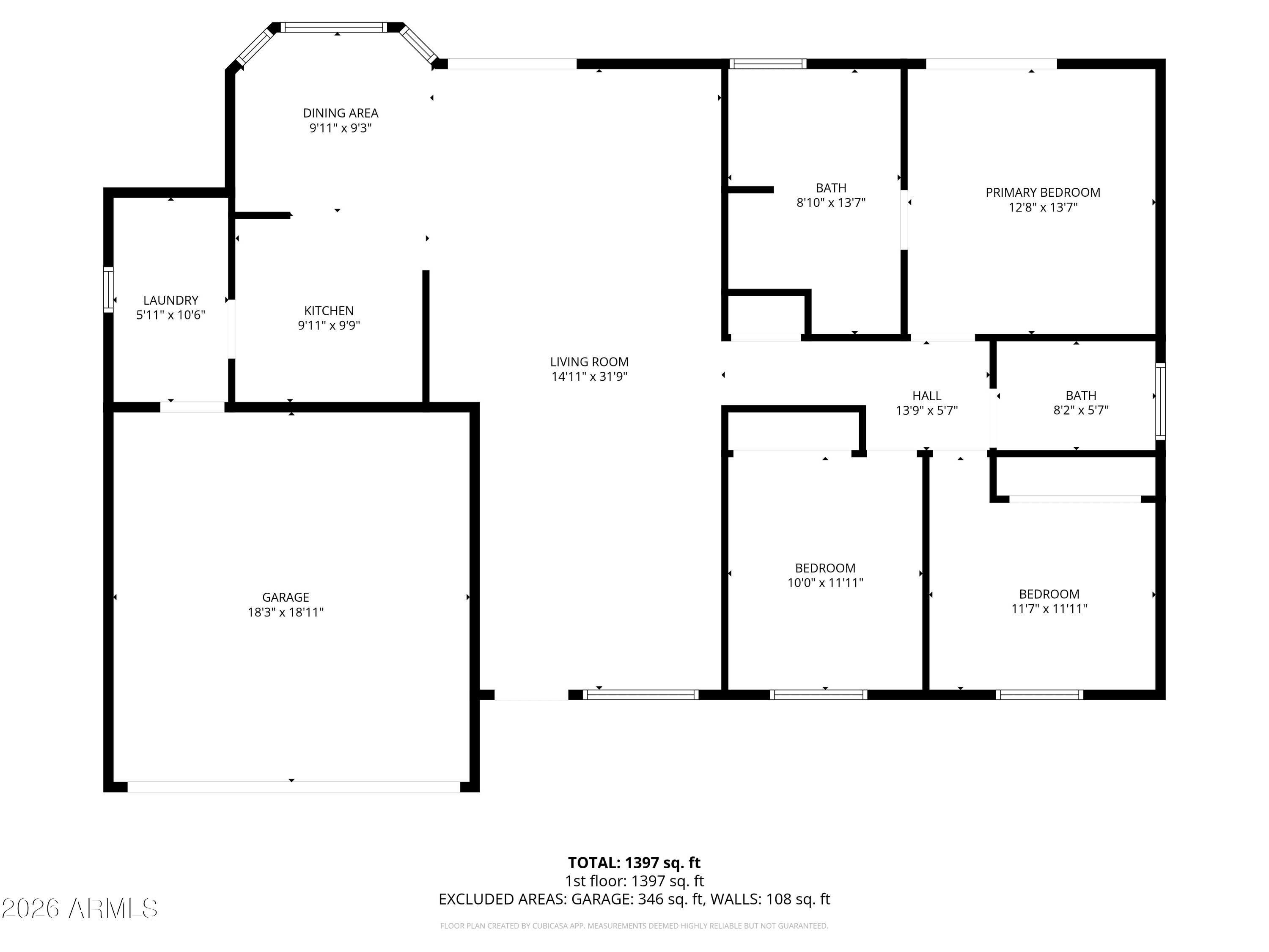 1227 N Revolta Circle — photo 41