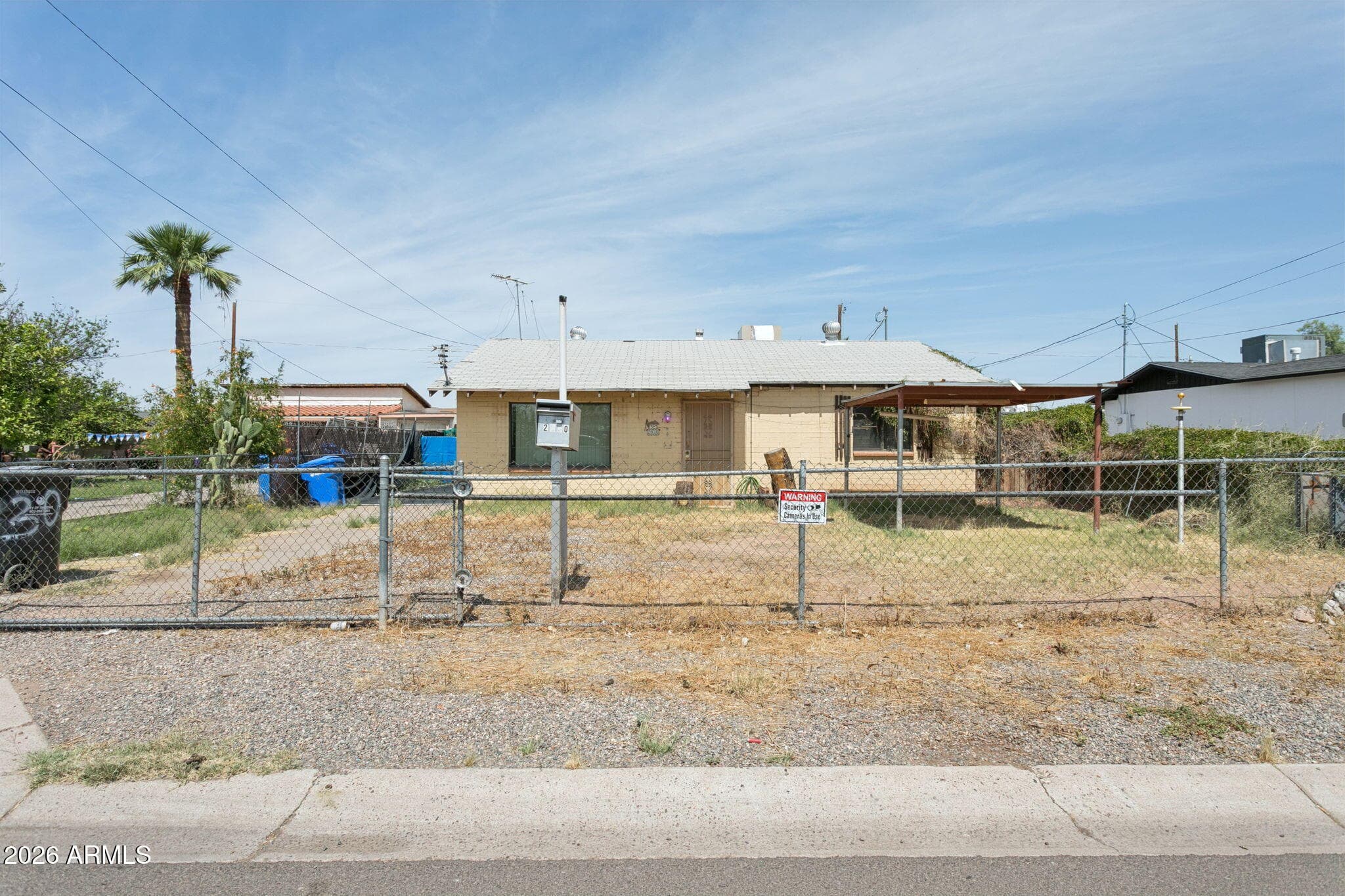 2930 E Granada Rd — photo 1