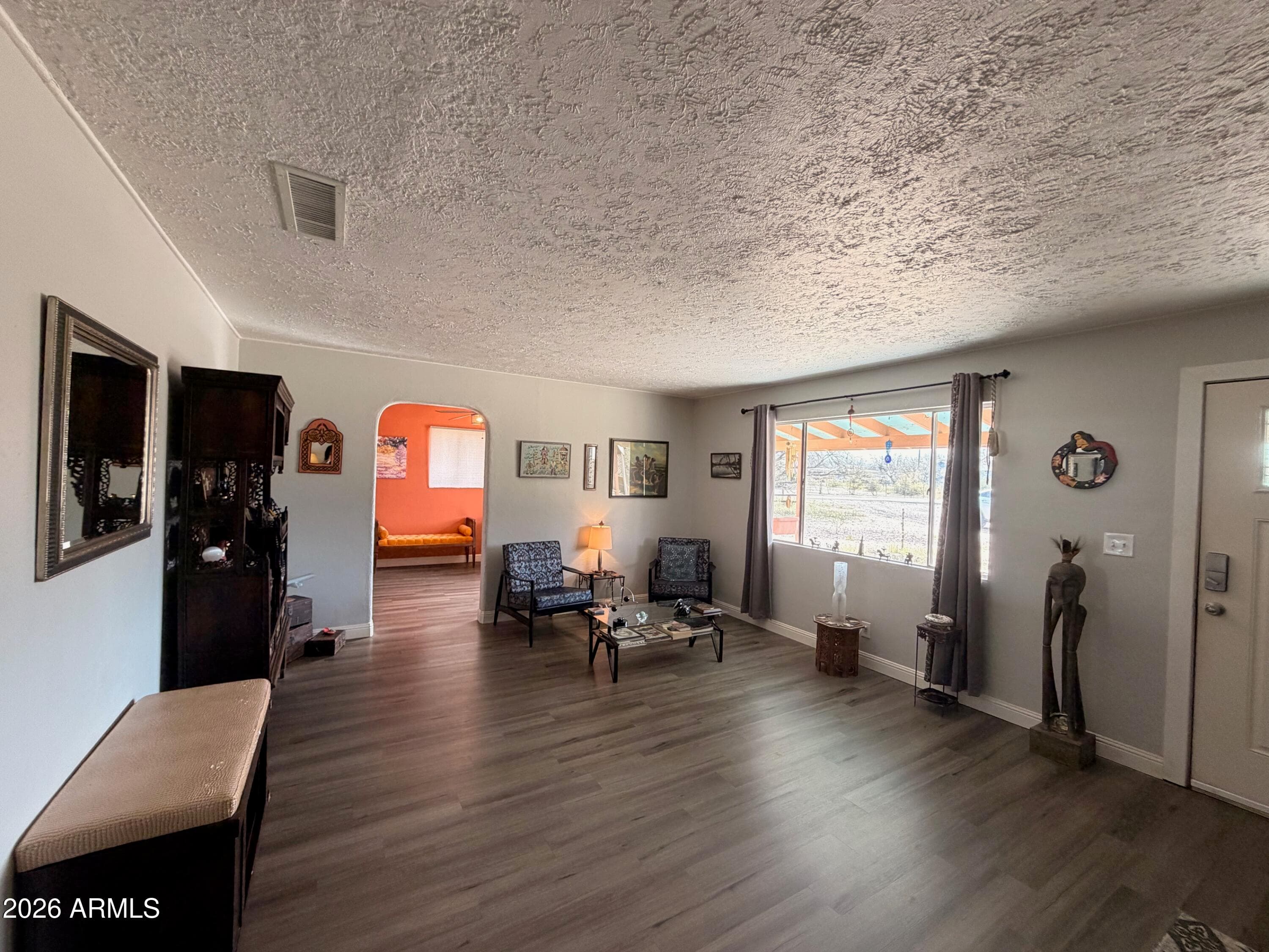 1428 N CEMETERY RD - See more photos