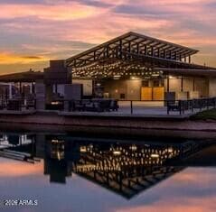 22765 E Orion Way — photo 27