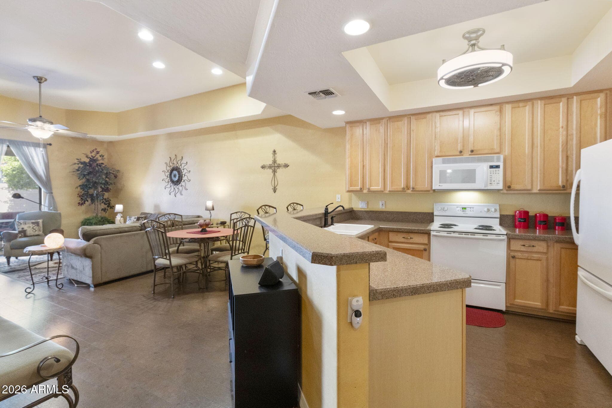4202 E Broadway Rd 80 — photo 1