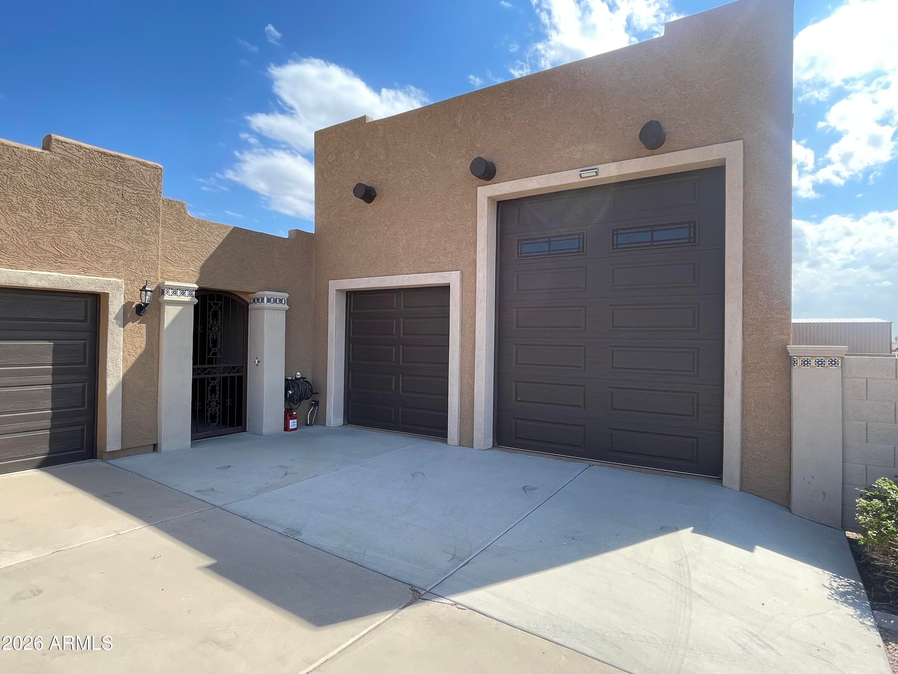 9907 E FLANDERS RD - Photo 4