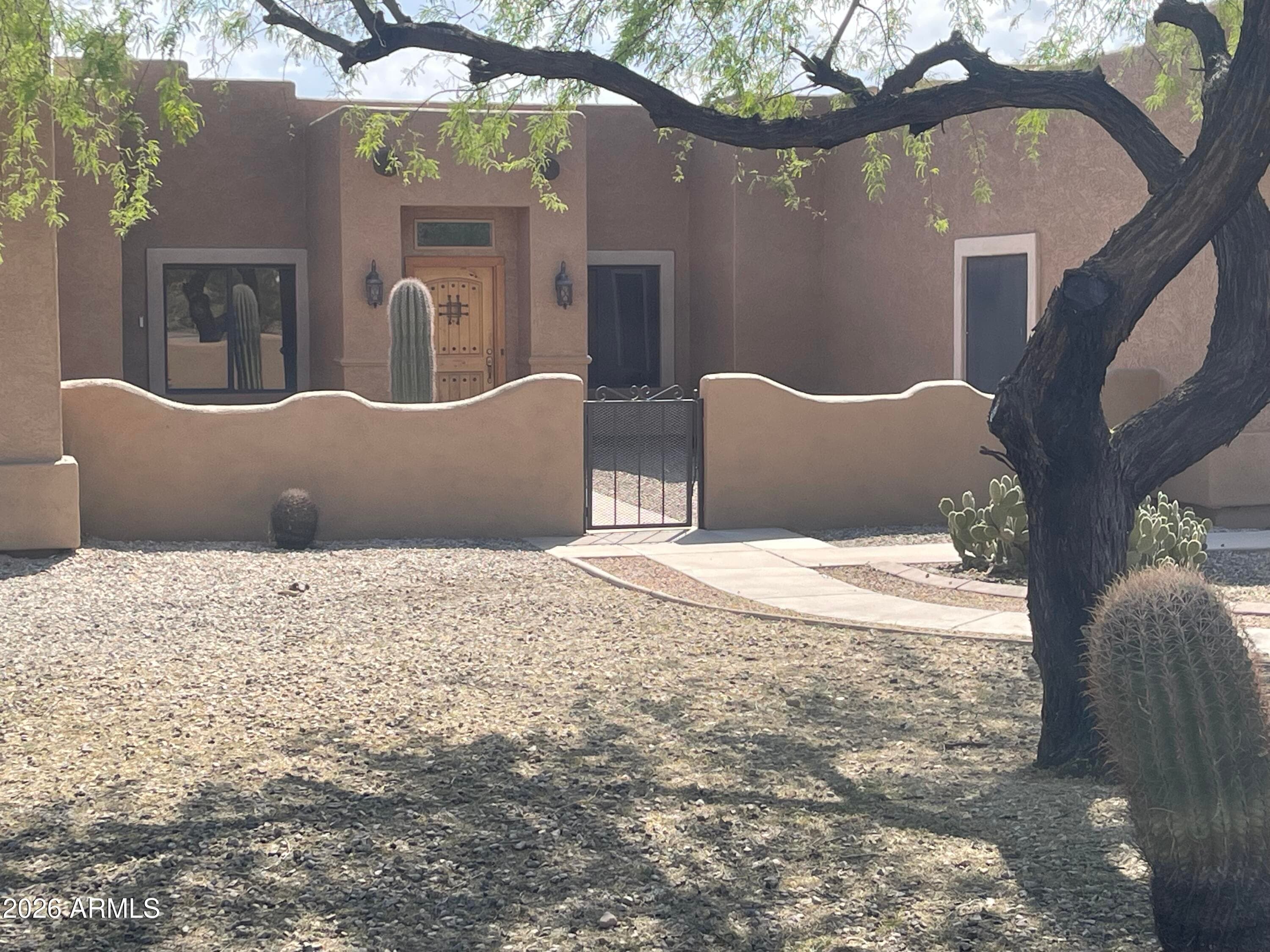 9907 E FLANDERS RD - See more photos