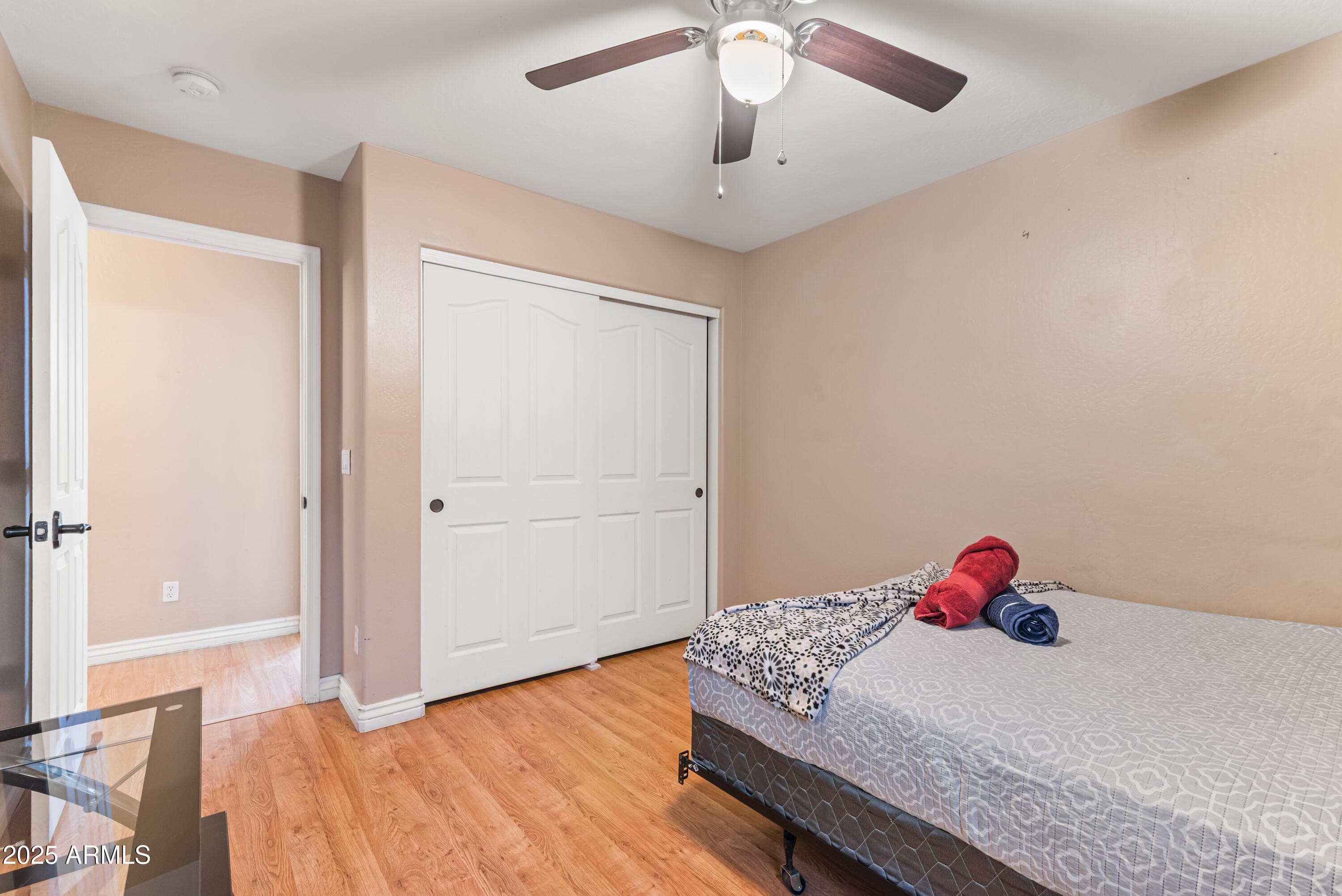 2113 W Nancy Ln — photo 36