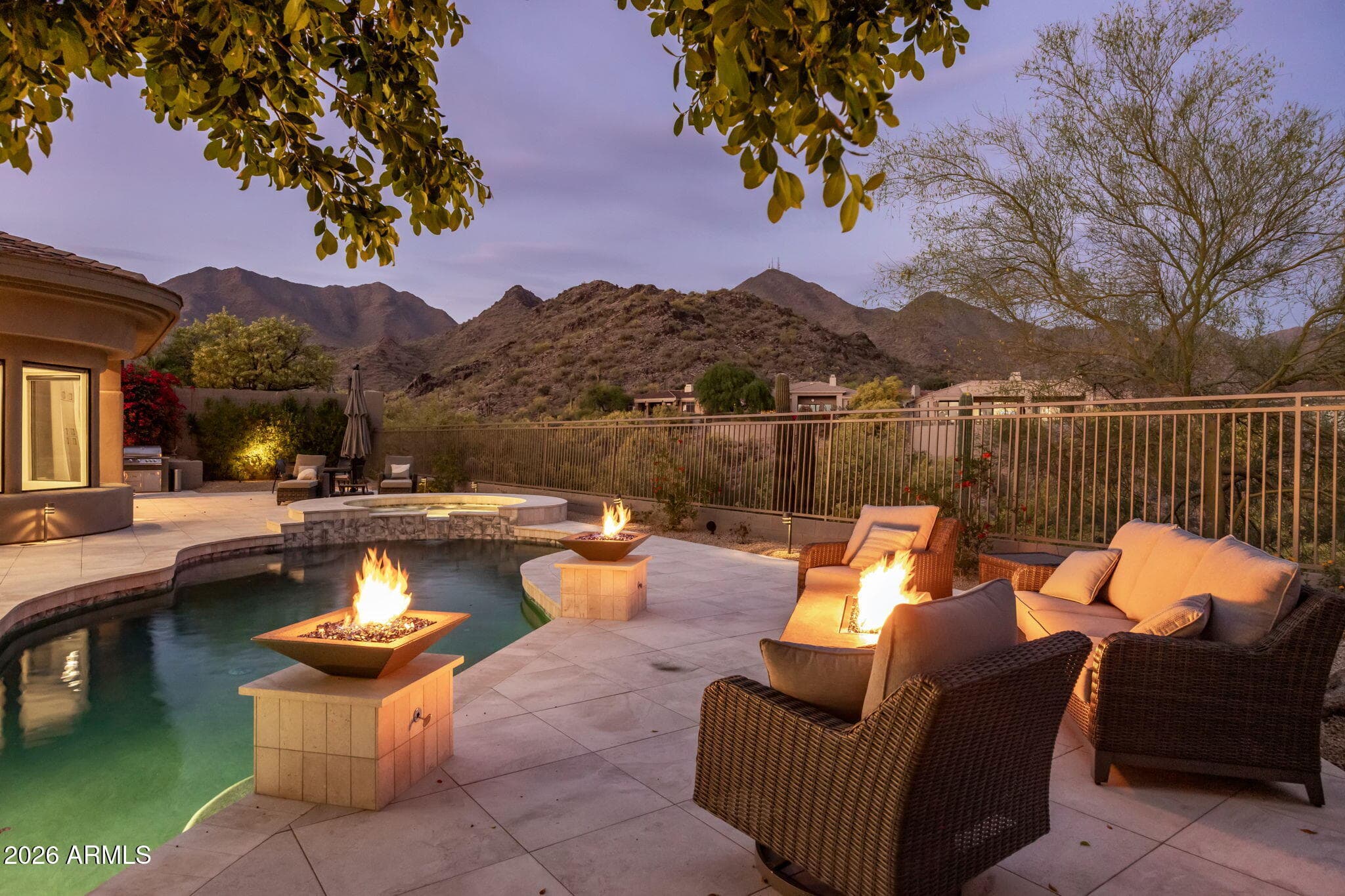 16341 N 109th Way — photo 2