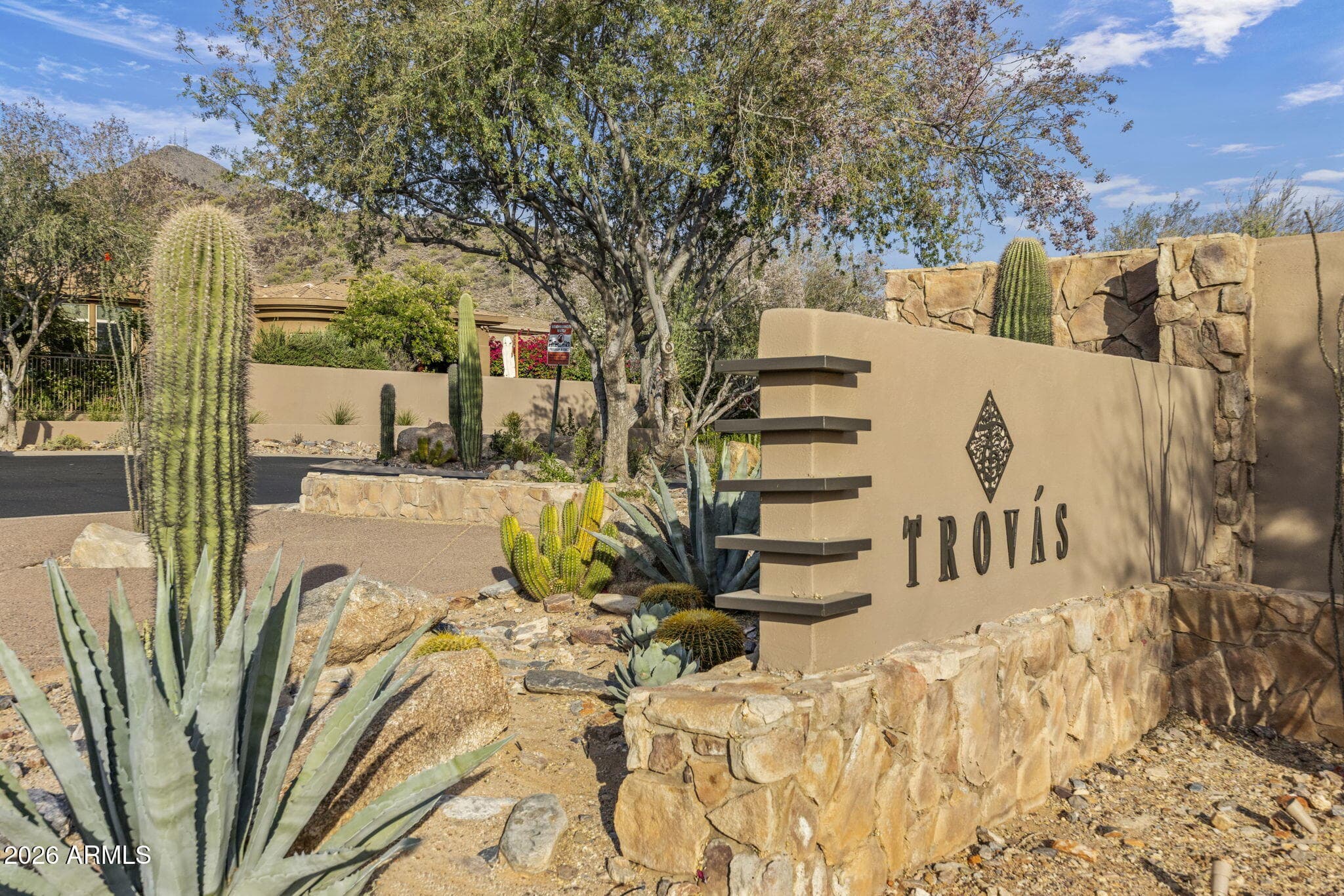 16341 N 109th Way — photo 39