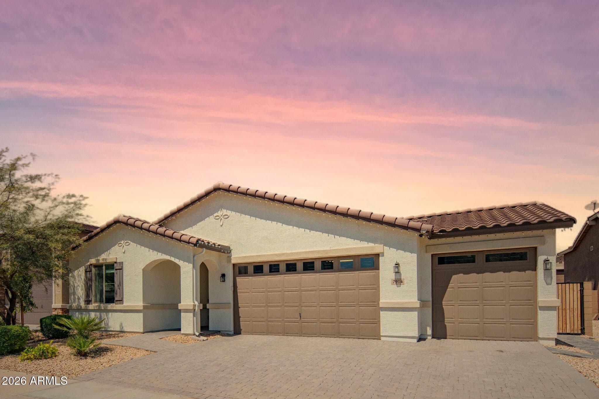 7914 W Pueblo Ave — photo 1