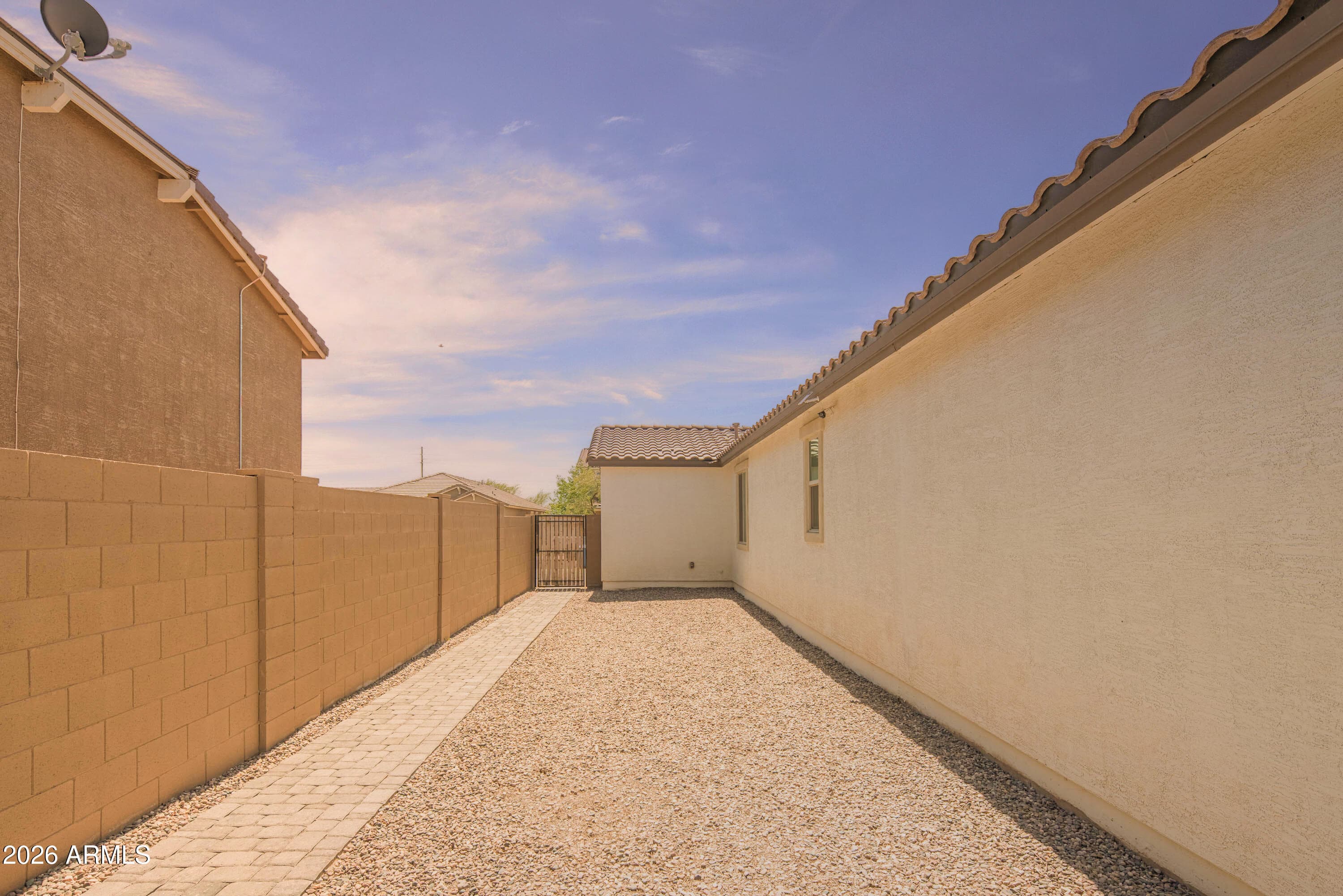 7914 W Pueblo Ave — photo 19