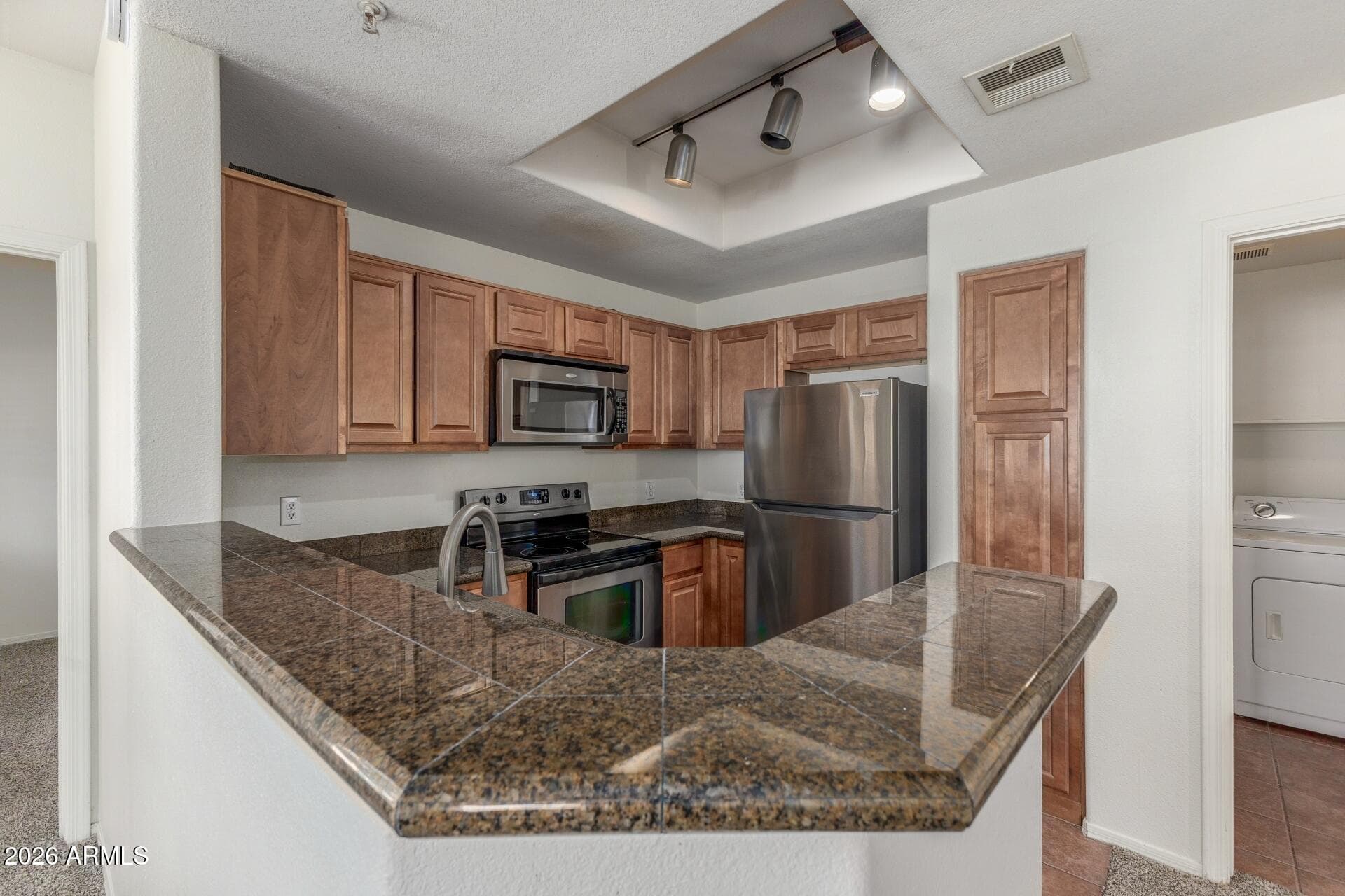 3830 E Lakewood E Parkway 2057 — photo 2