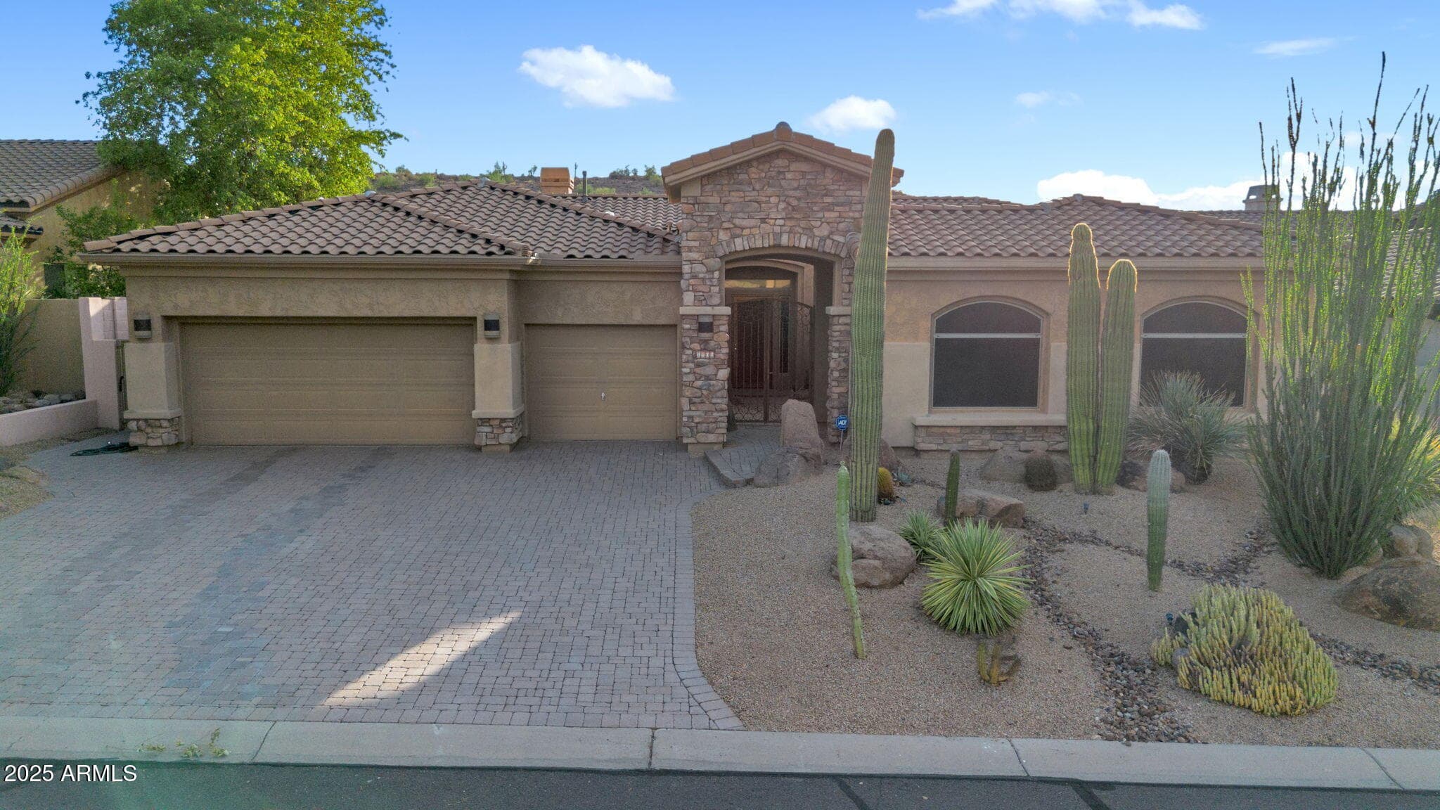 4600 S SALVIA DR - Photo 1