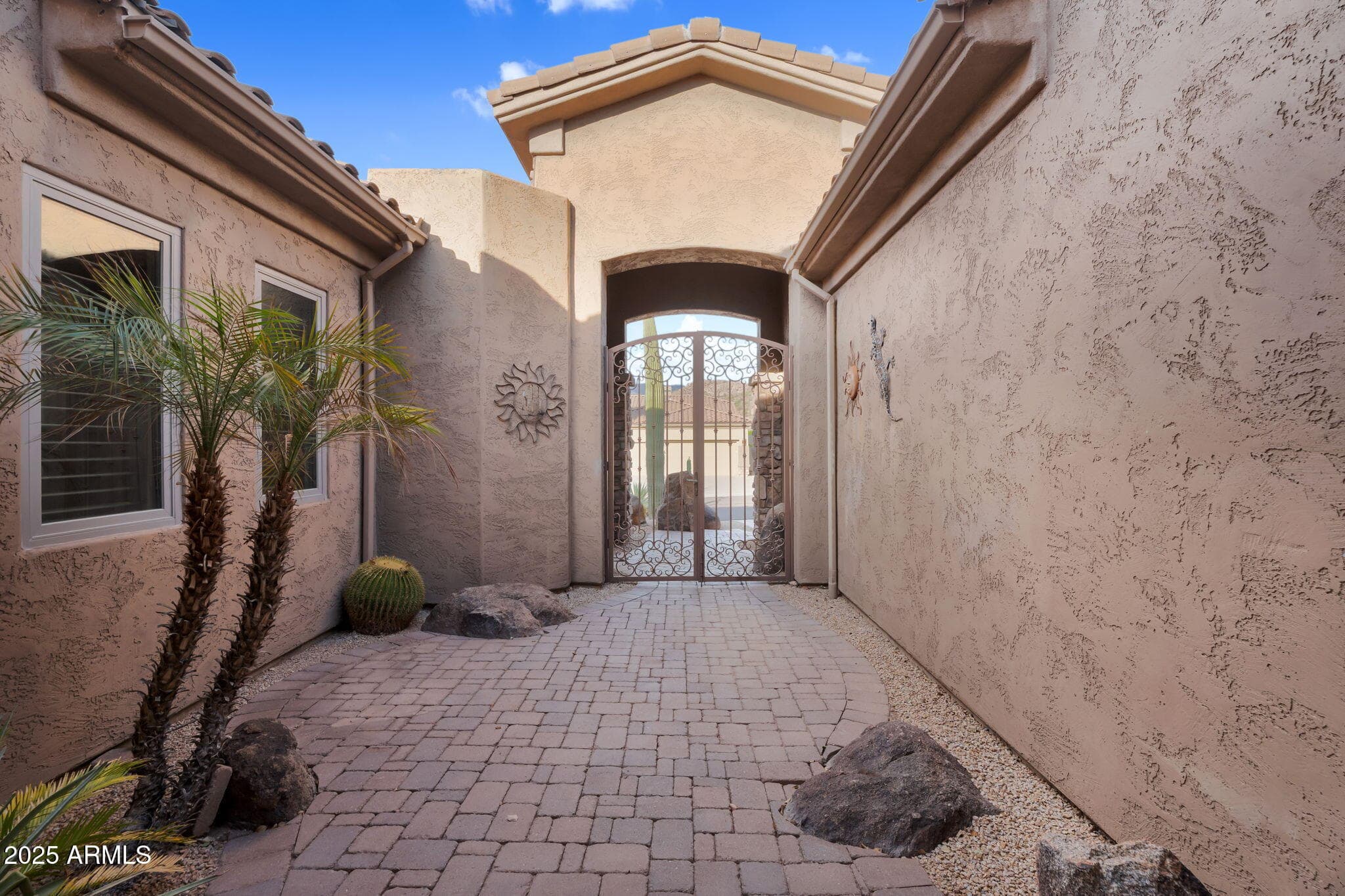4600 S SALVIA DR - Photo 4