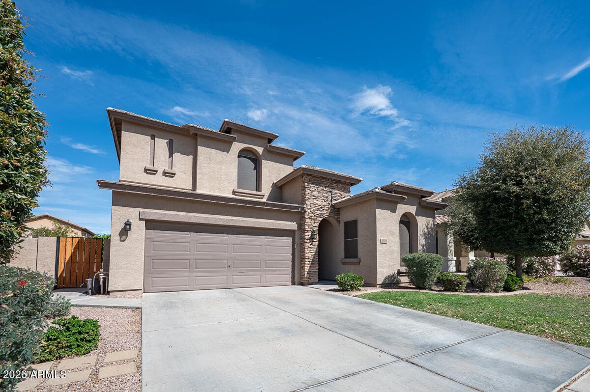 3328 E Merlot St — photo 2