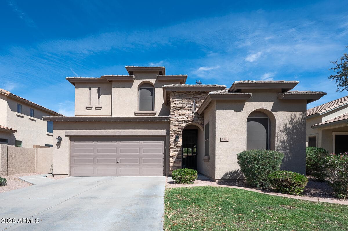 3328 E Merlot St — photo 1
