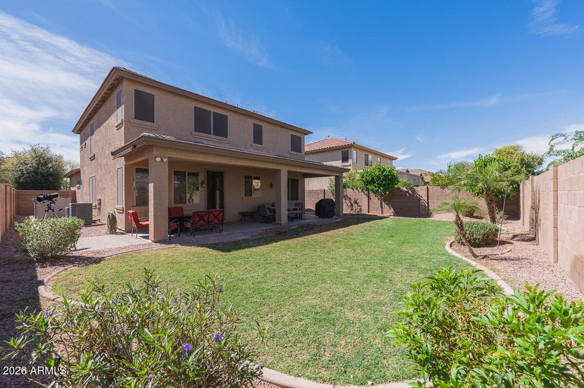 3328 E Merlot St — photo 48