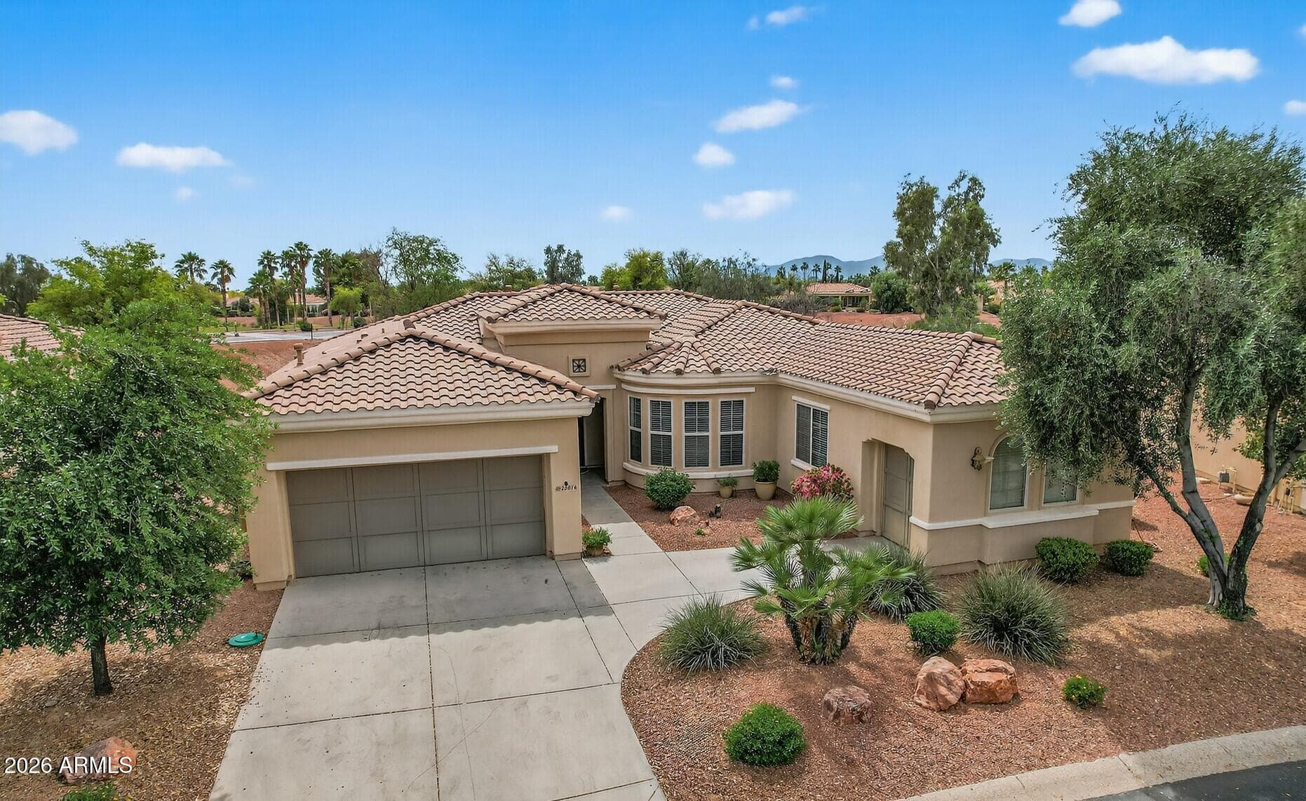 23016 N Pedregosa Dr — photo 2