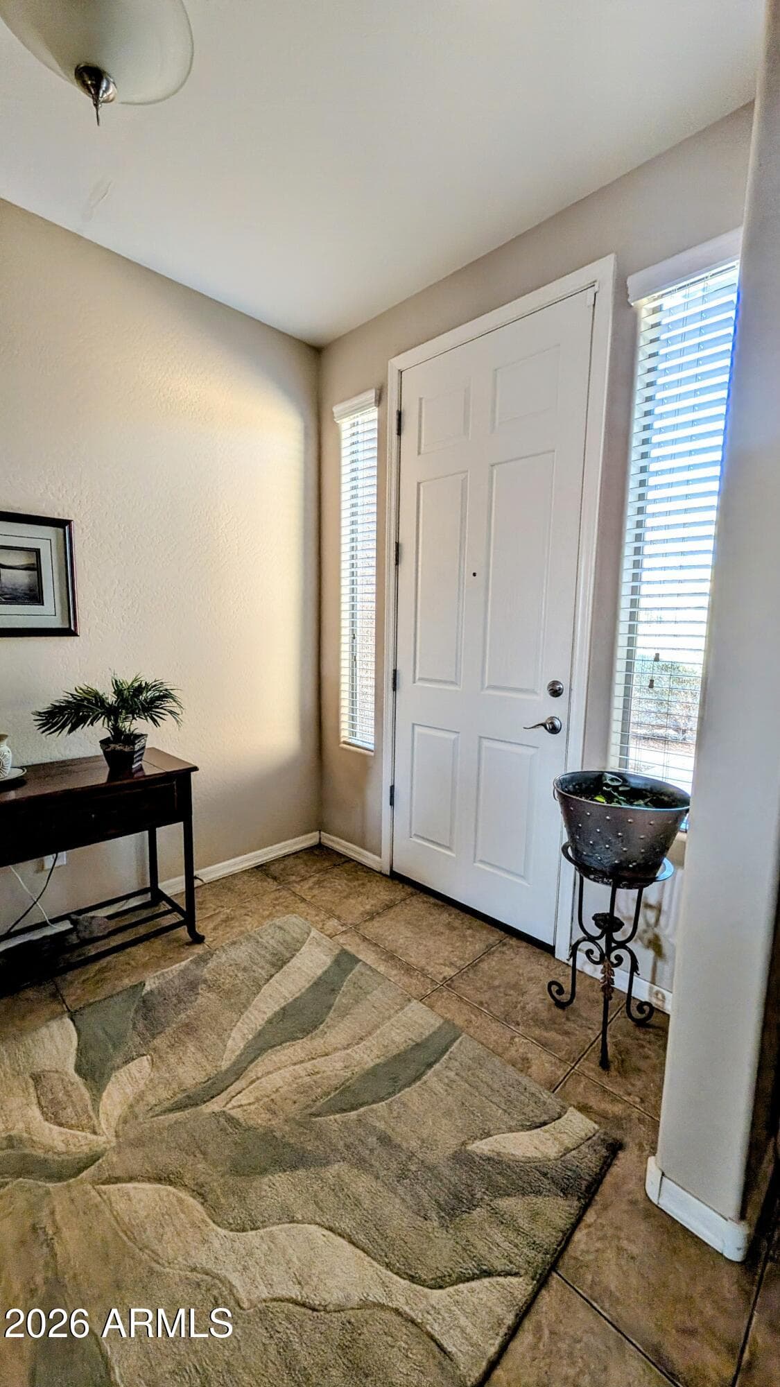 11325 E Sandoval E Ave — photo 21