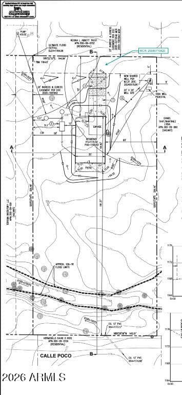 3835 W Fox Rd — photo 2