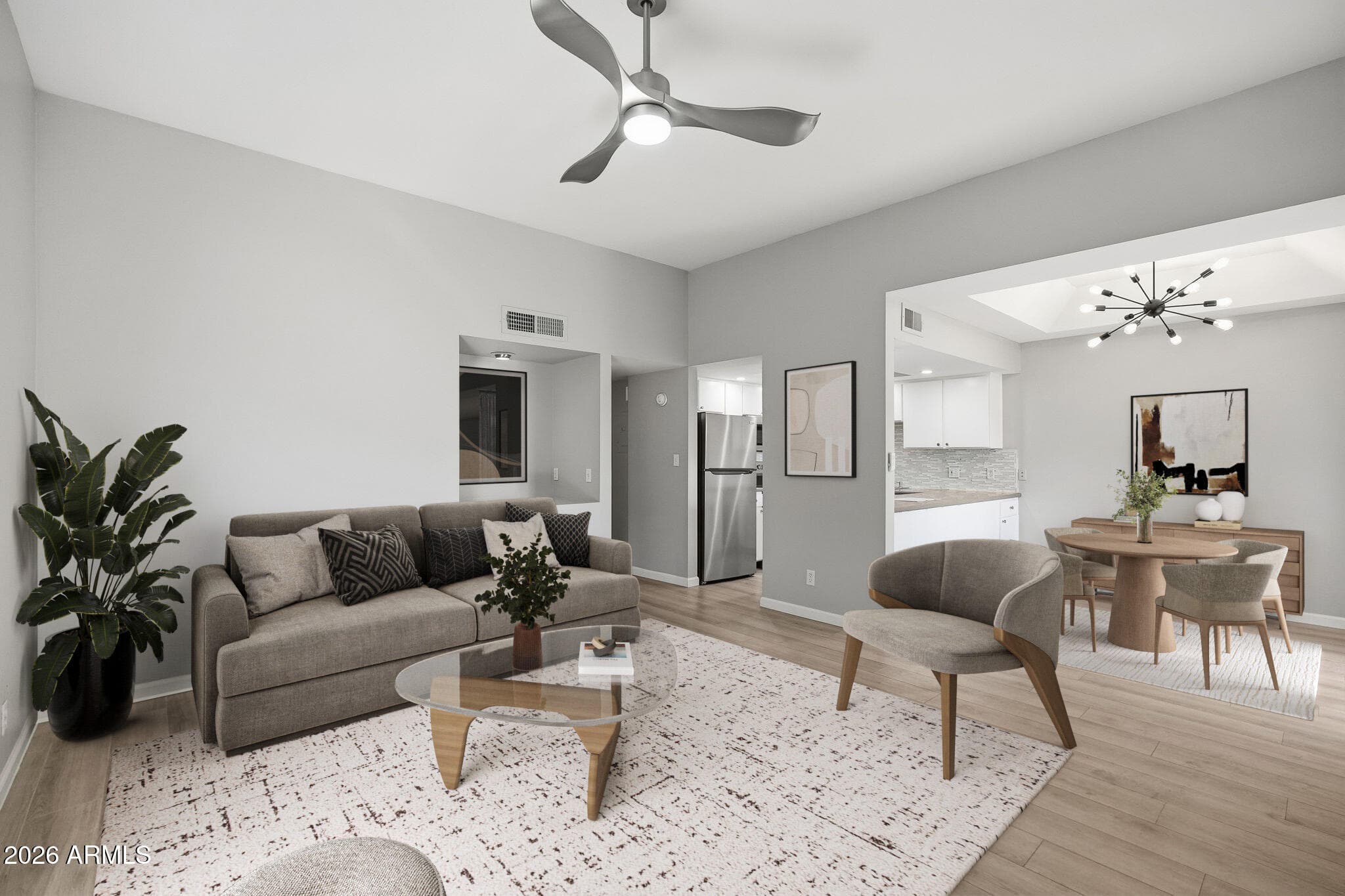 2959 N 68th Pl 206 — photo 1