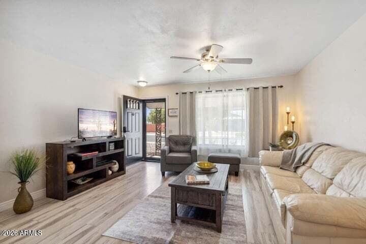 13046 W WILDWOOD DR - Photo 3