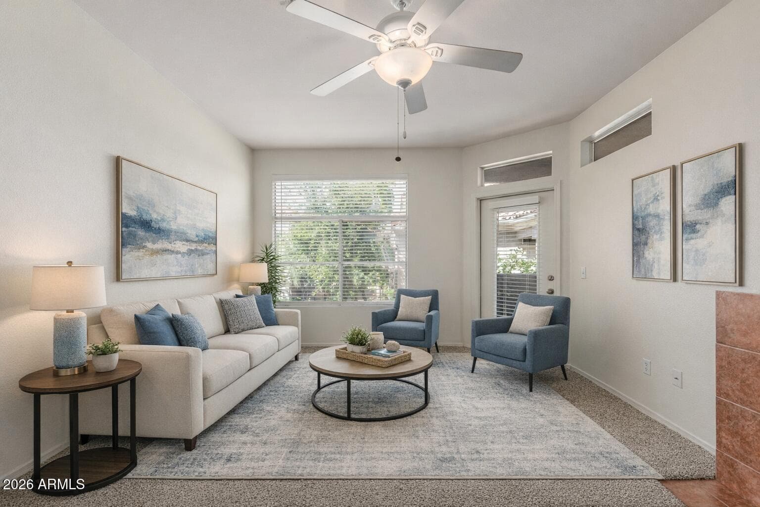 3830 E Lakewood E Parkway 2057 — photo 1