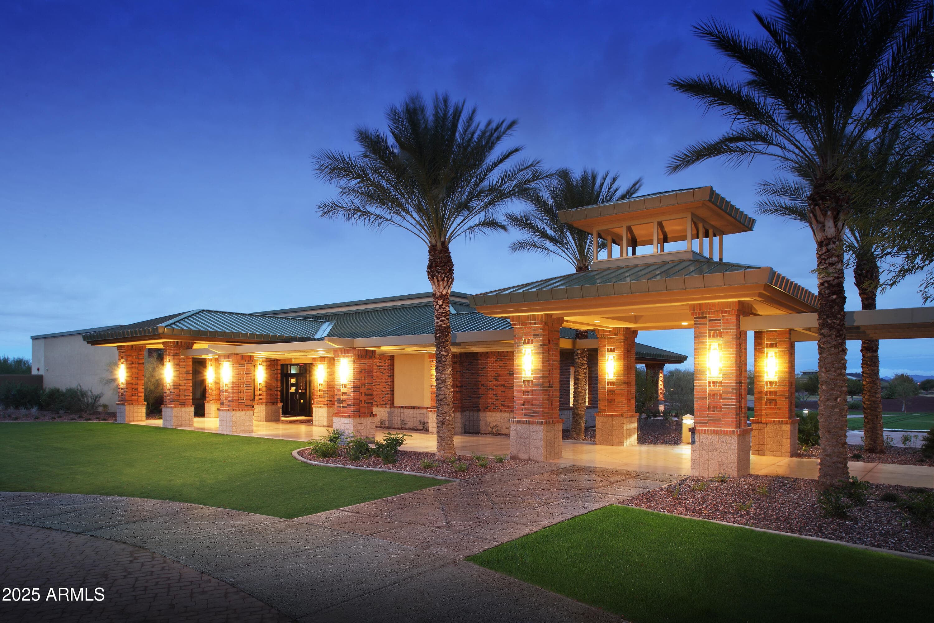 8059 W MEADOWLARK WAY - Photo 3