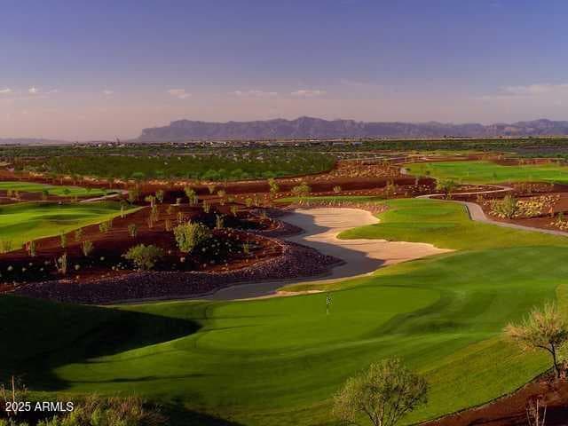 8059 W MEADOWLARK WAY - See more photos