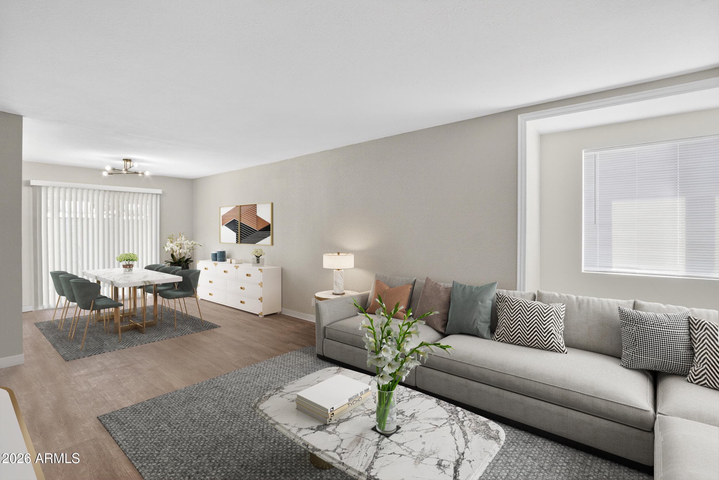 1063 N July Circle — photo 1