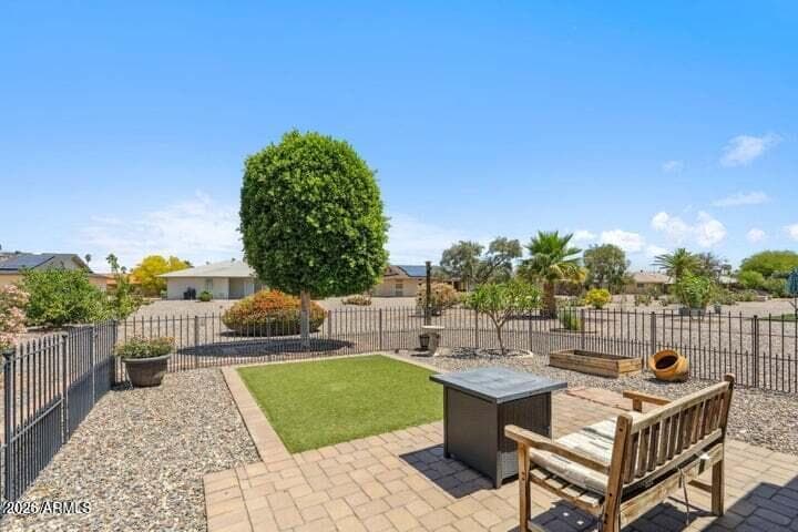 13046 W Wildwood Dr — photo 25