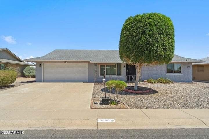 13046 W Wildwood Dr — photo 2