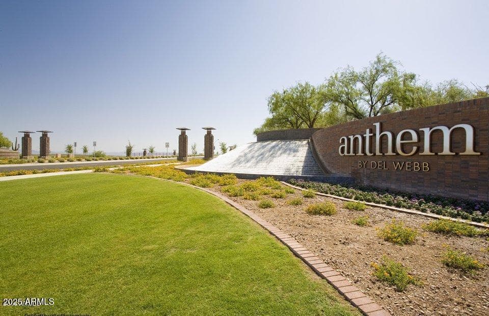 7846 W Cactus Wren Way — photo 2