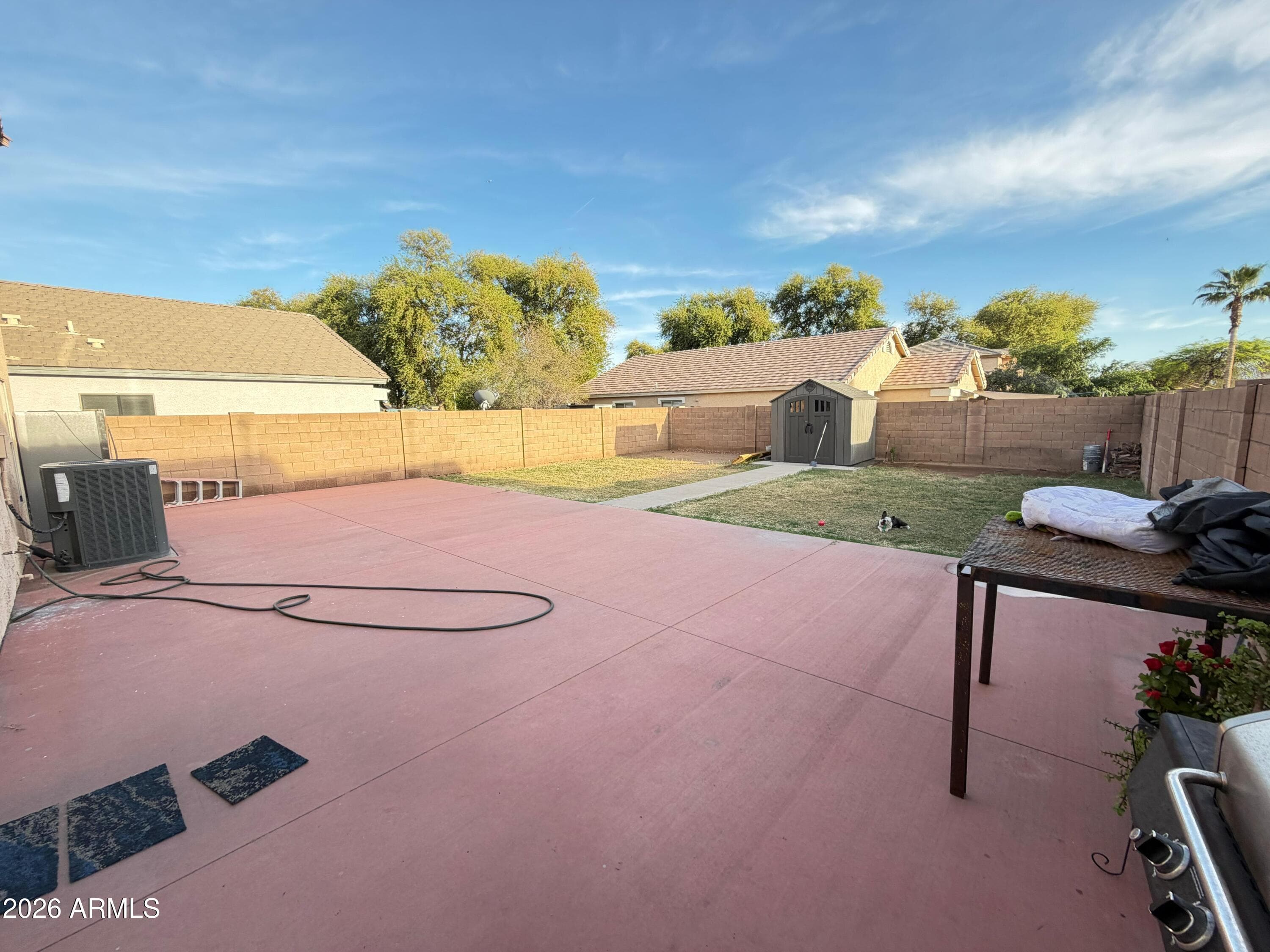 6427 W Cordes Rd — photo 20