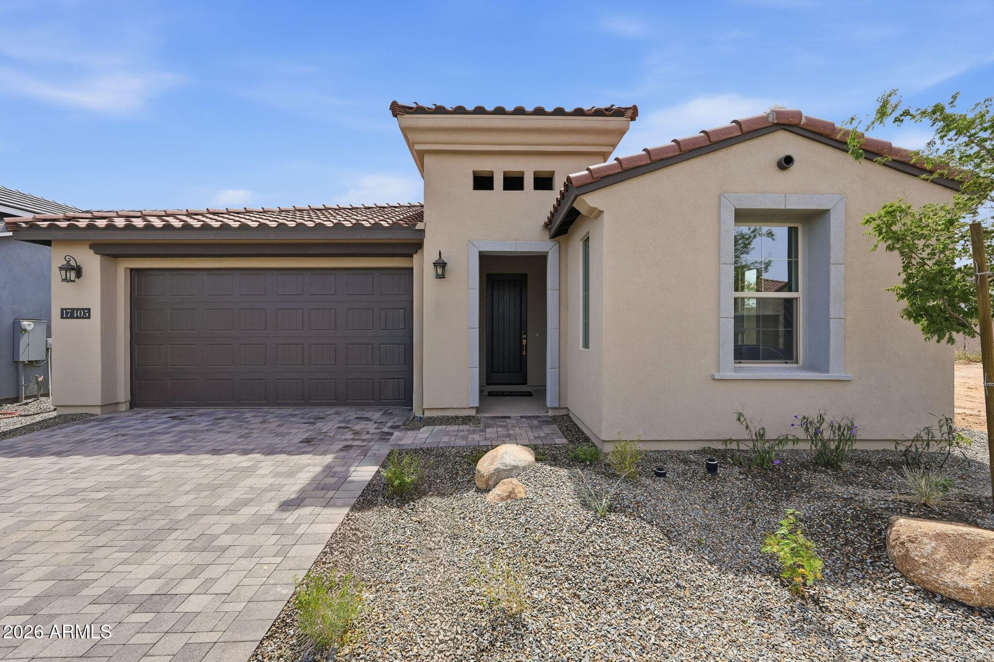 17405 W Carlisle Dr — photo 1