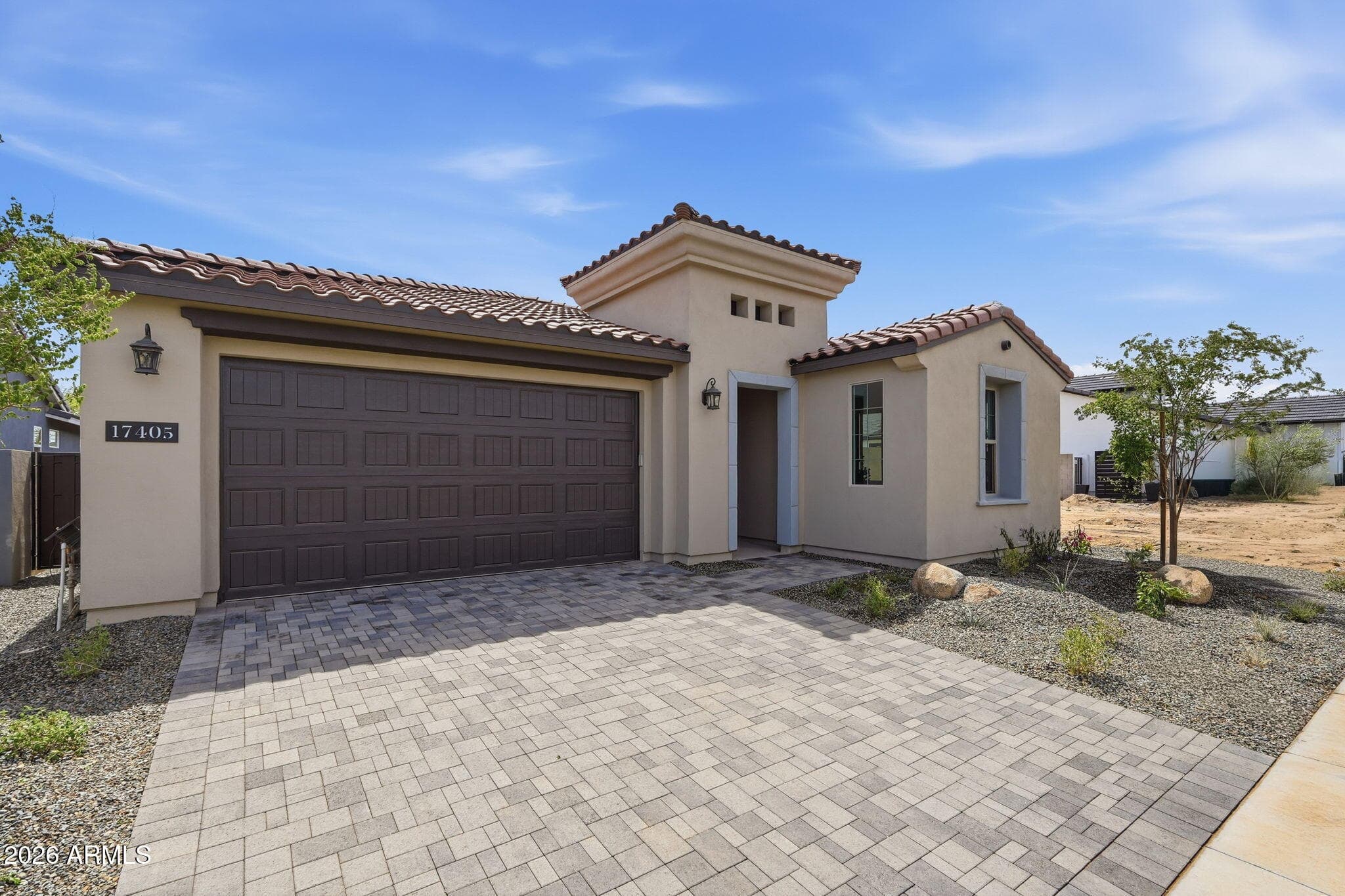 17405 W Carlisle Dr — photo 2