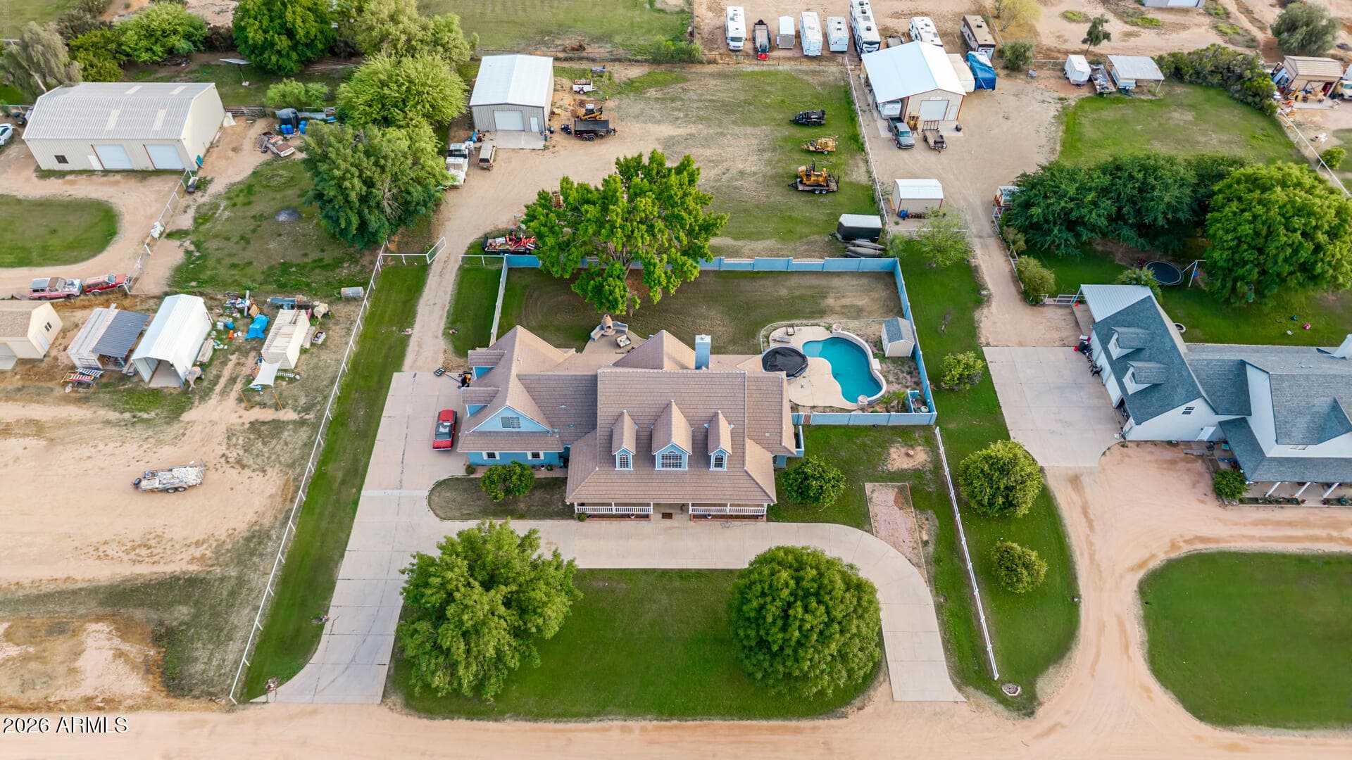 24024 S 148th St — photo 2