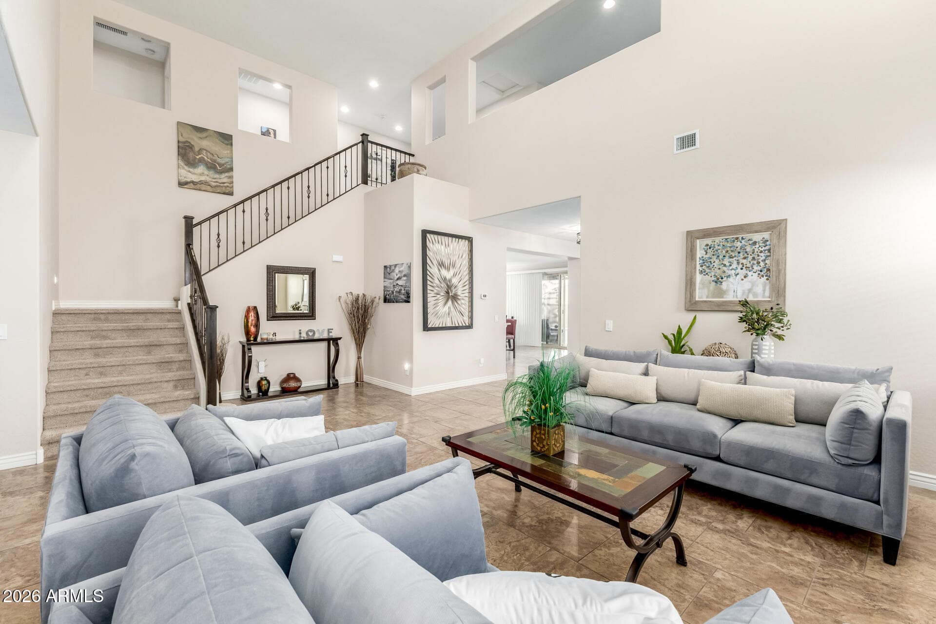 2454 E Stacey Rd — photo 2