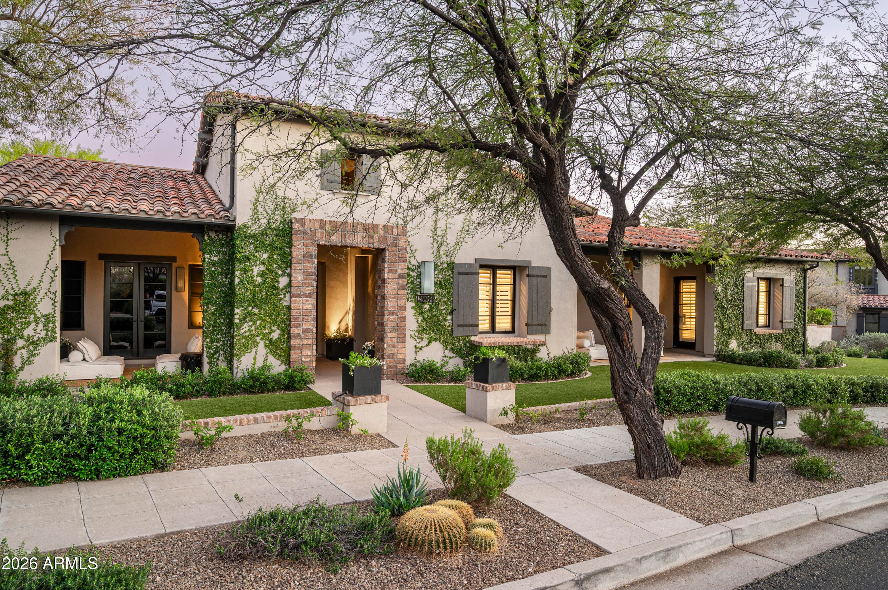 20041 N 101st Way — photo 1