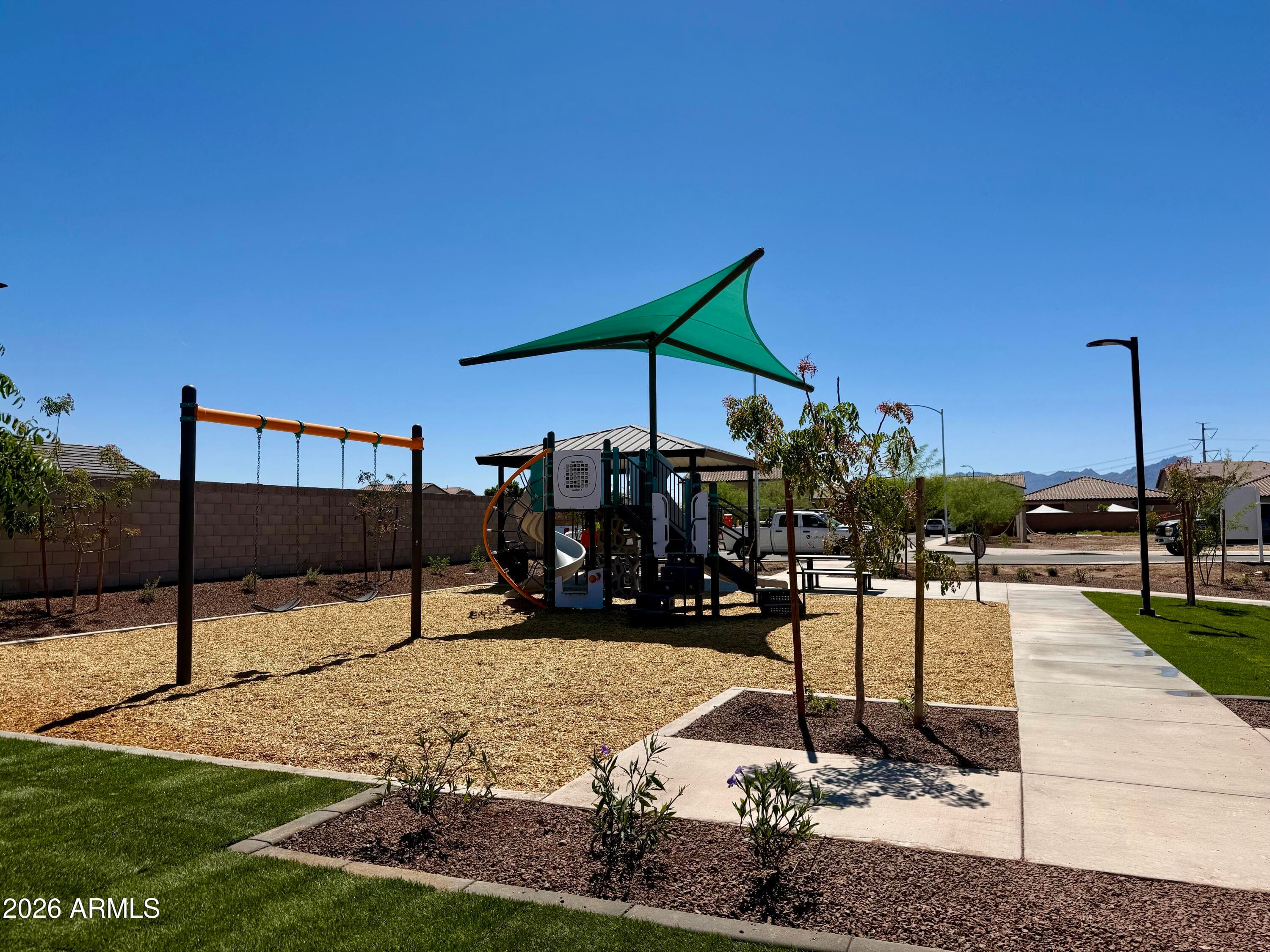 6430 S 78th Ln — photo 13