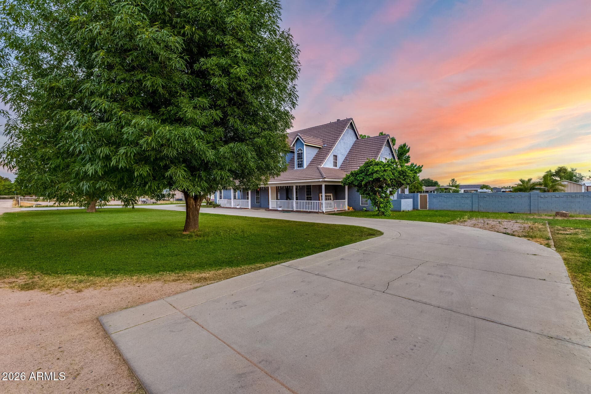 24024 S 148th St — photo 44